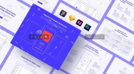 demo attachment 370 0333e20a a804 48cc bf5d 43779bbb2eef