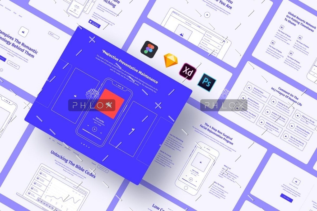demo attachment 370 0333e20a a804 48cc bf5d 43779bbb2eef