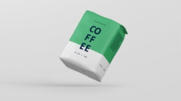 demo attachment 373 14345c9c c393 4af8 bbd5 a810e8885ee9