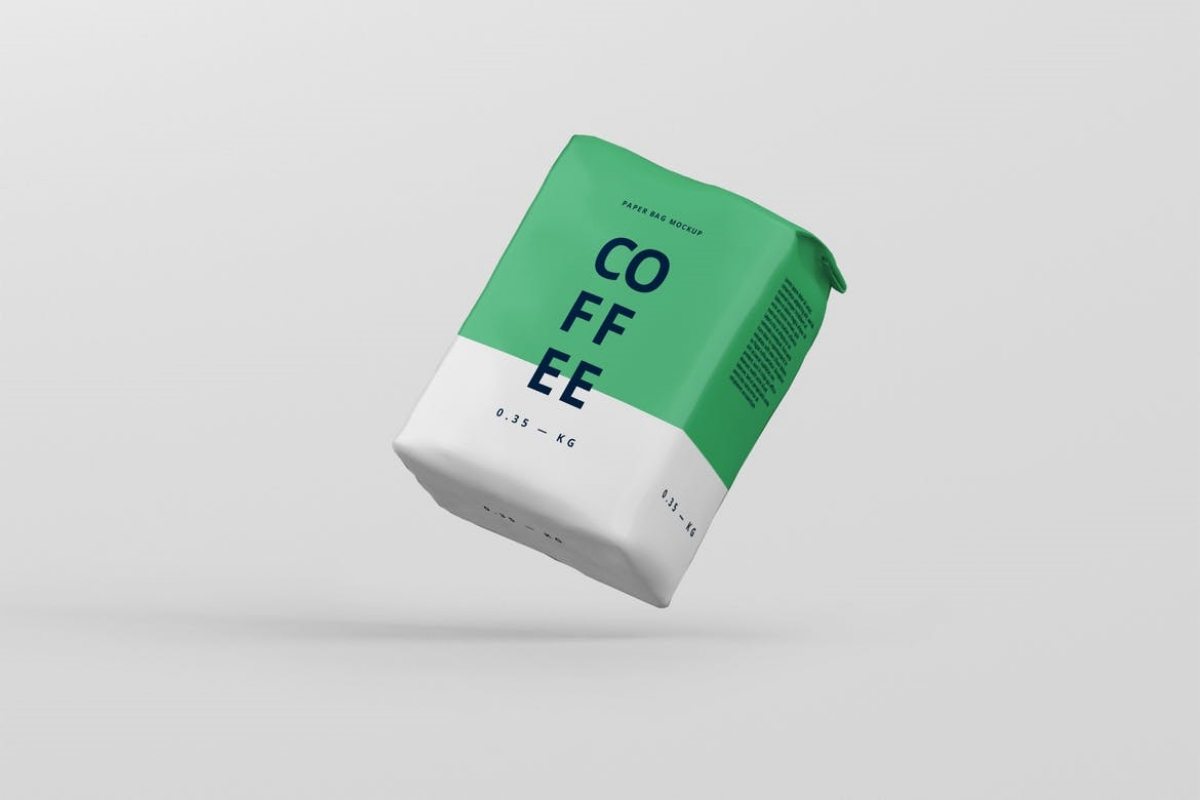 demo attachment 373 14345c9c c393 4af8 bbd5 a810e8885ee9