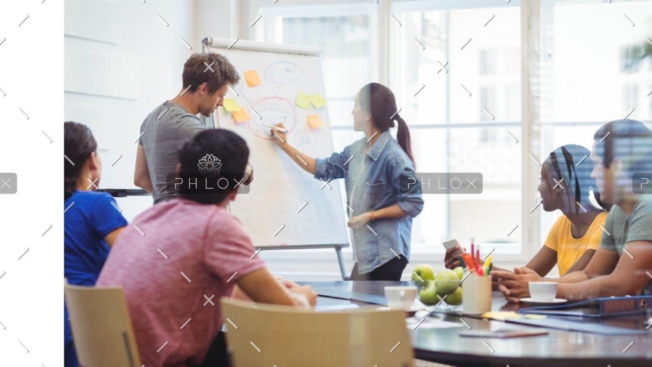 demo attachment 821 1837