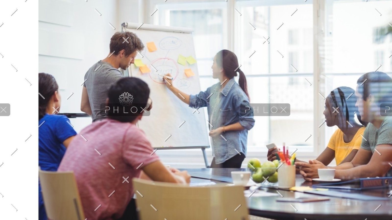 demo attachment 821 1837