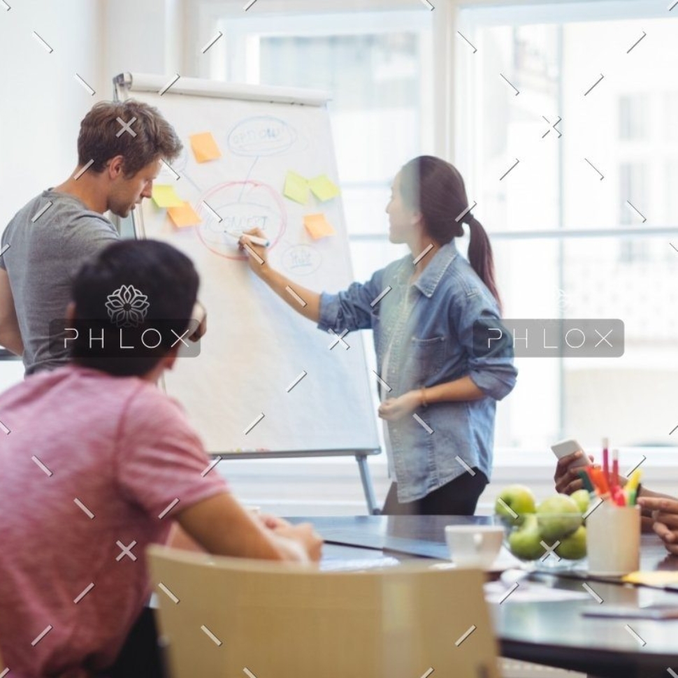 demo attachment 821 1837