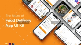 demo attachment 364 1e00a6ff 9473 46ea bba0 b78208b62fed