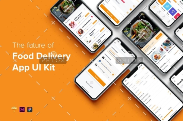 demo attachment 364 1e00a6ff 9473 46ea bba0 b78208b62fed