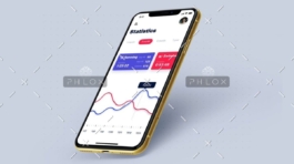 demo attachment 369 35ad6ef1 74fd 4926 a004 8f5649880b45