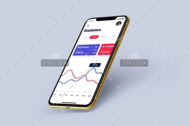 demo attachment 369 35ad6ef1 74fd 4926 a004 8f5649880b45