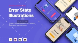 demo attachment 365 3m0ltpwr