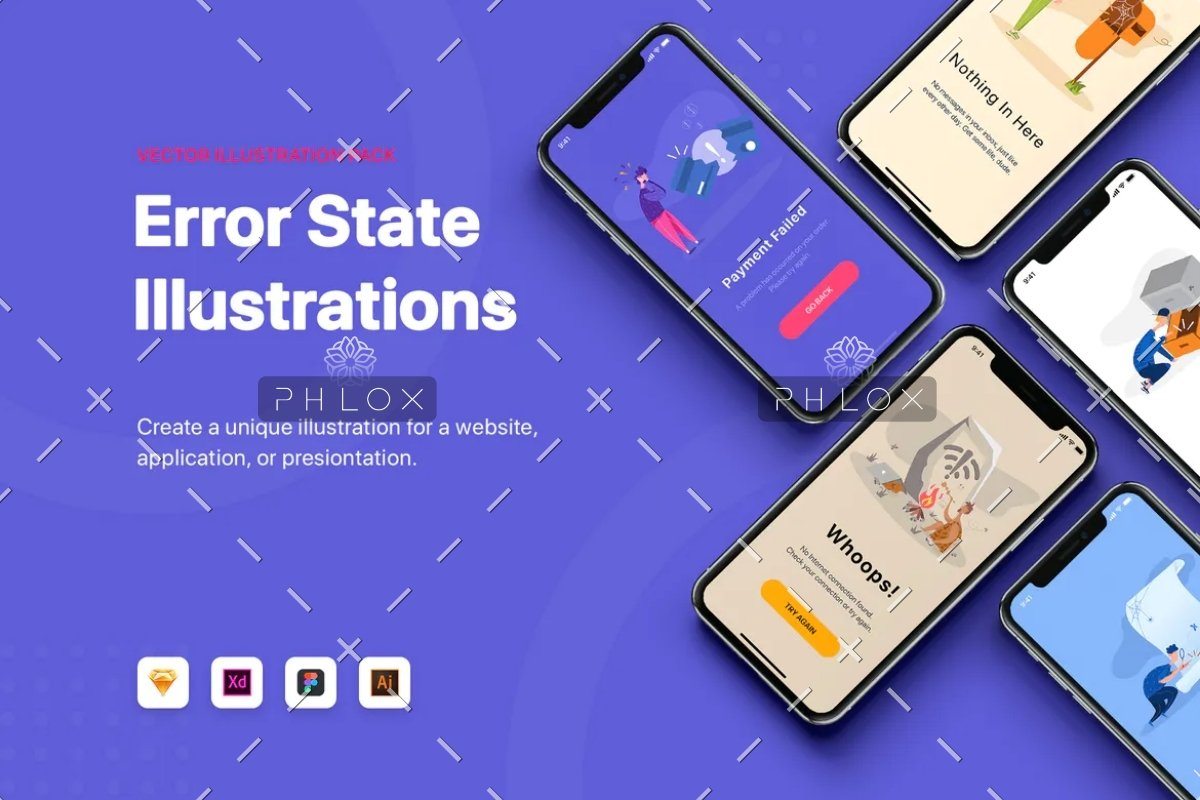 demo attachment 365 3m0ltpwr