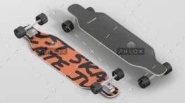 demo attachment 366 4cc08696 f0f1 49e4 b40d 432368050859