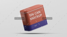 demo attachment 372 5470ff50 bc22 4fe9 89a5 1087848ae0da