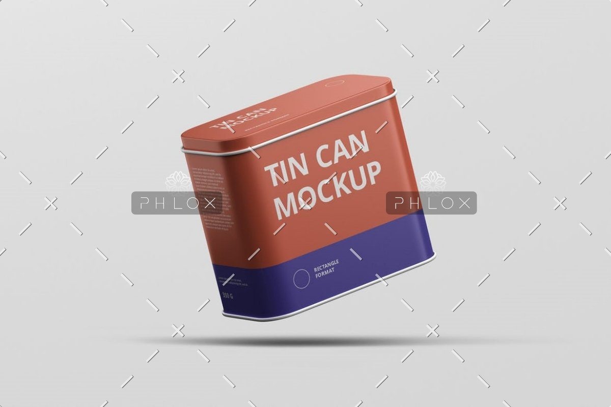 demo attachment 372 5470ff50 bc22 4fe9 89a5 1087848ae0da