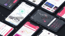 demo attachment 367 5af035b0 c8a1 4dad b23c a6e6b062bd9f