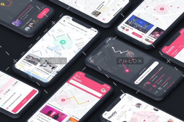 demo attachment 367 5af035b0 c8a1 4dad b23c a6e6b062bd9f