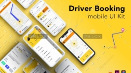 demo attachment 368 6ce074ff 9472 47c5 9ce3 7c9831992916