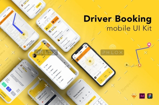 demo attachment 368 6ce074ff 9472 47c5 9ce3 7c9831992916