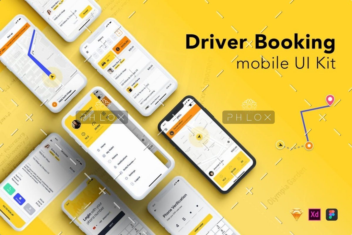 demo attachment 368 6ce074ff 9472 47c5 9ce3 7c9831992916