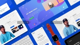 demo attachment 374 798182df d218 40bc a901 2edc9a6e5aa4