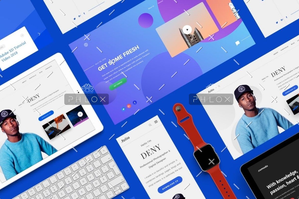 demo attachment 374 798182df d218 40bc a901 2edc9a6e5aa4