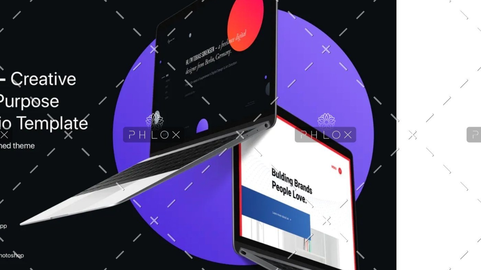 demo attachment 499 7j09qp5h