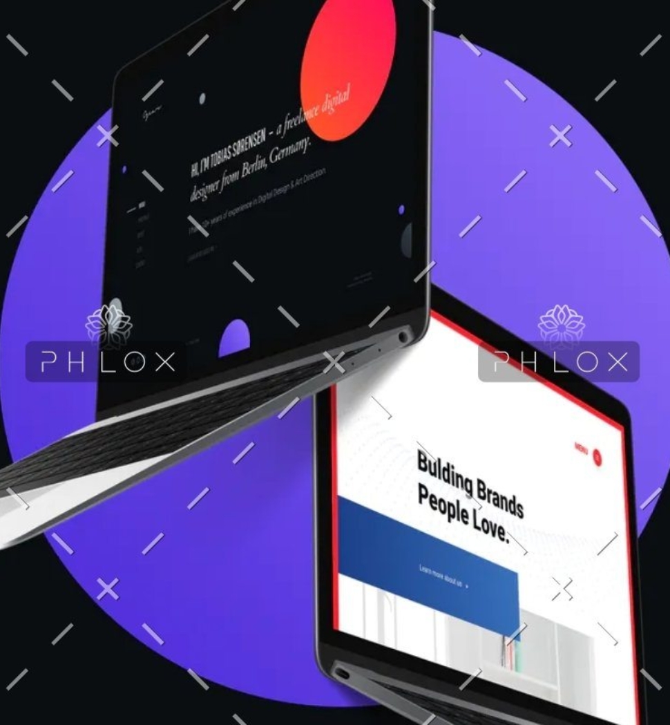 demo attachment 499 7j09qp5h