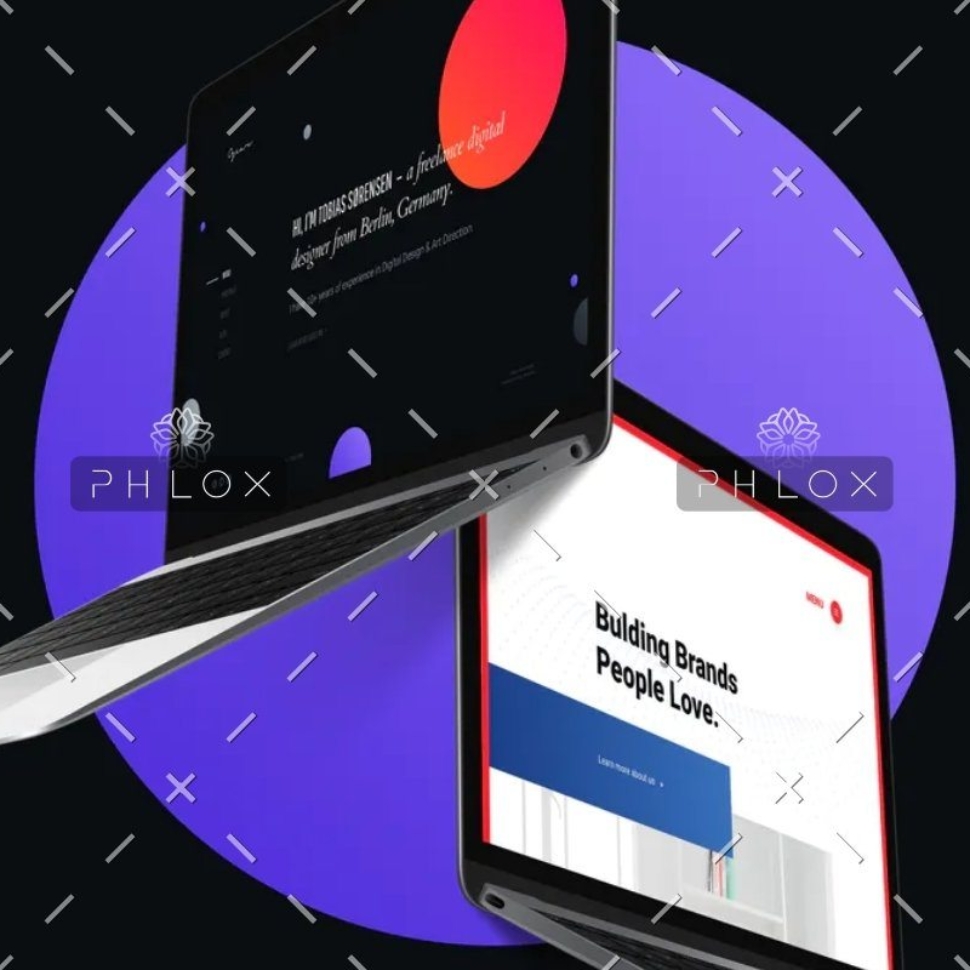 demo attachment 499 7j09qp5h