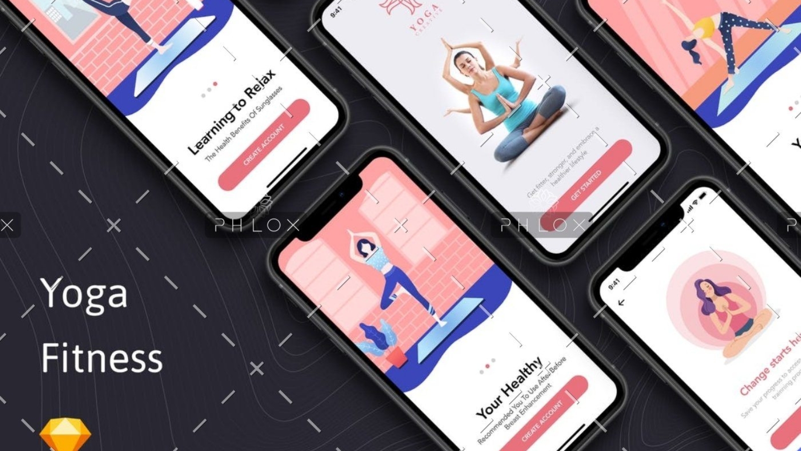 demo attachment 502 939a44a8 8833 4065 b2a4 f6b55e2cdbe8 1