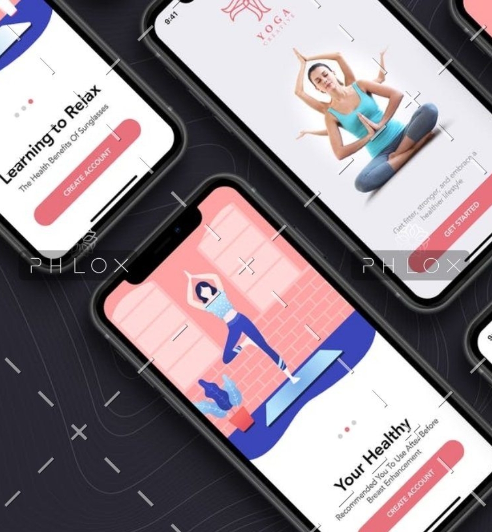 demo attachment 502 939a44a8 8833 4065 b2a4 f6b55e2cdbe8 1