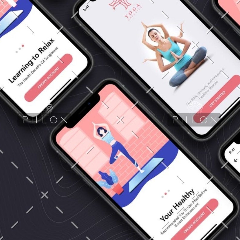 demo attachment 502 939a44a8 8833 4065 b2a4 f6b55e2cdbe8 1