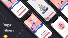 demo attachment 371 939a44a8 8833 4065 b2a4 f6b55e2cdbe8