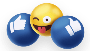 demo attachment 406 asset 1