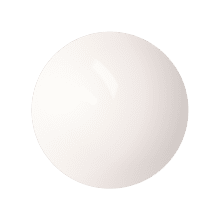 demo attachment 324 asset 1@4x 1