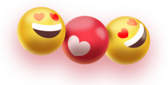 demo attachment 407 asset 1@4x 2