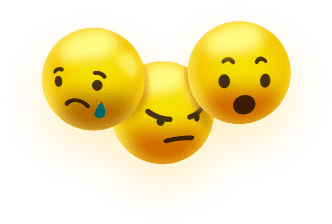 demo attachment 413 asset 2@4x 1