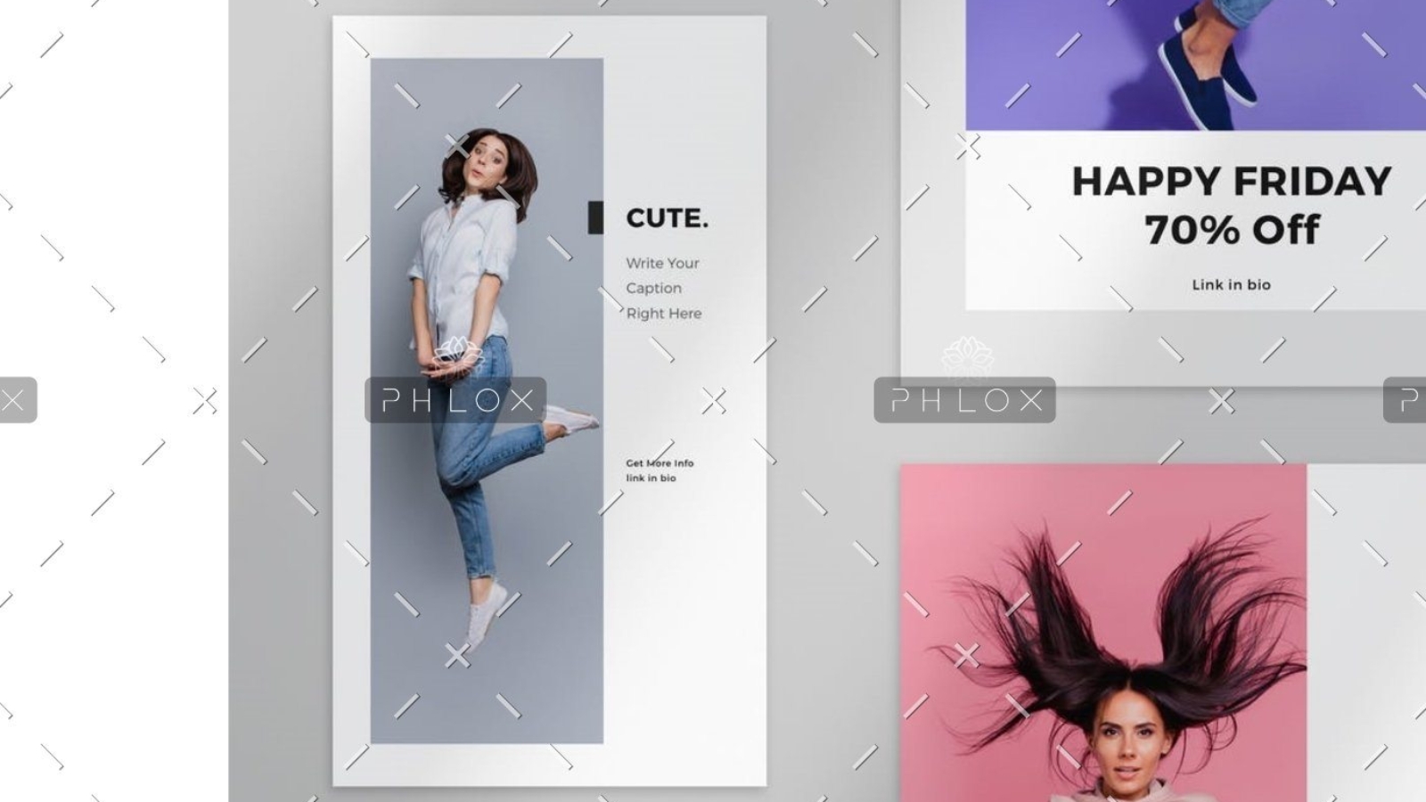 demo attachment 824 a45d4012 e6d5 49f6 8de6 24033a7caf28 1