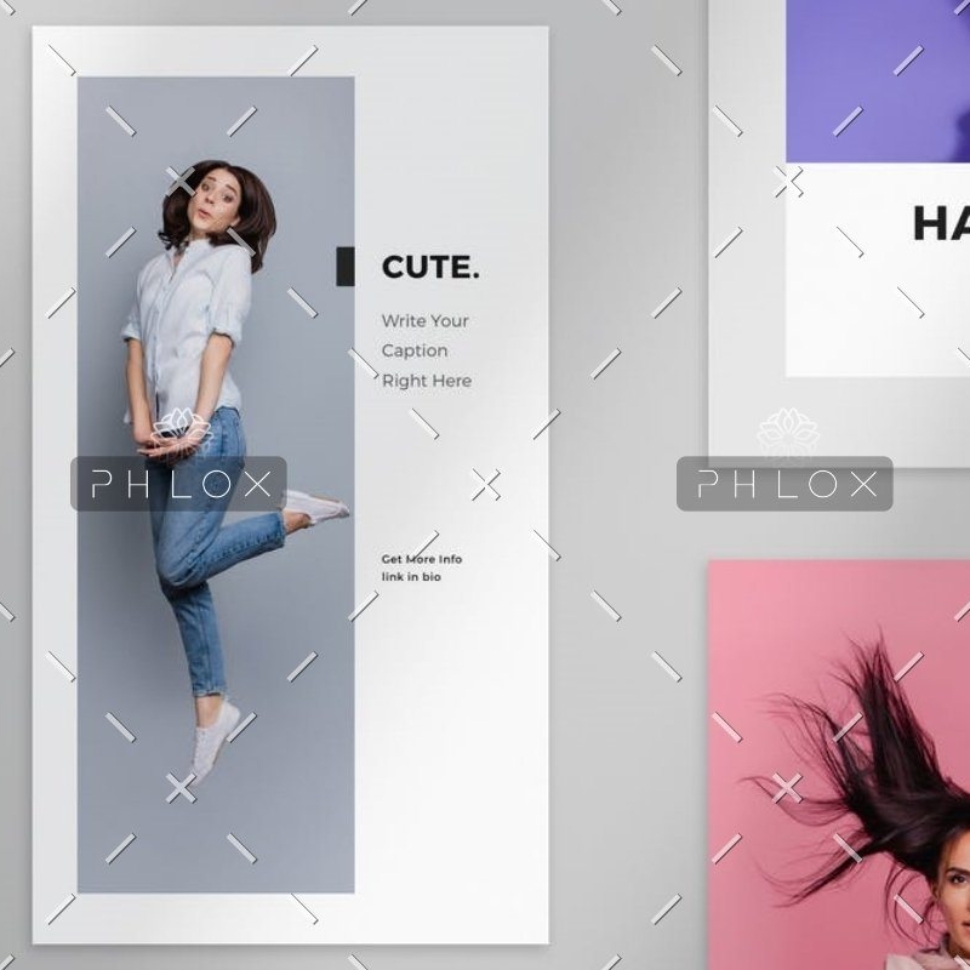 demo attachment 824 a45d4012 e6d5 49f6 8de6 24033a7caf28 1