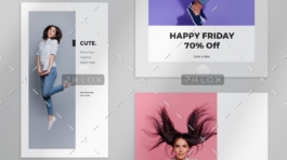 demo attachment 375 a45d4012 e6d5 49f6 8de6 24033a7caf28