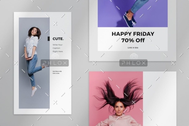 demo attachment 375 a45d4012 e6d5 49f6 8de6 24033a7caf28