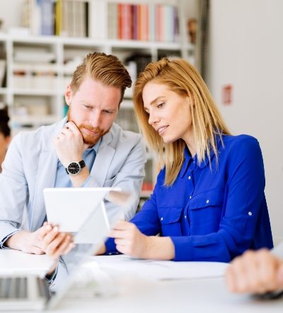 demo attachment 307 business people in office 5hlcx4s 1