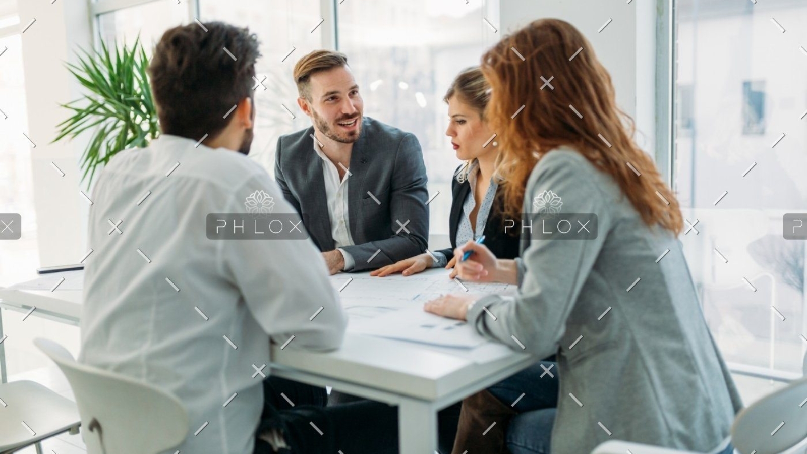 demo attachment 808 business people working together on project and 5fhskbl