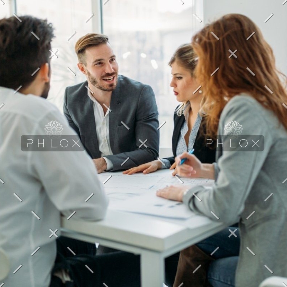 demo attachment 808 business people working together on project and 5fhskbl