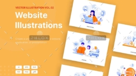 demo attachment 377 gycocduo