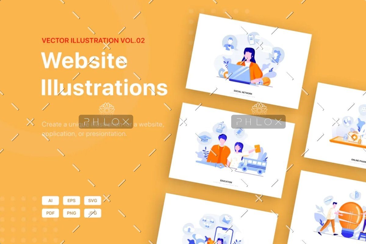 demo attachment 377 gycocduo