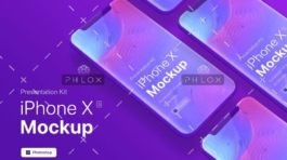 demo attachment 378 m98sxg2u