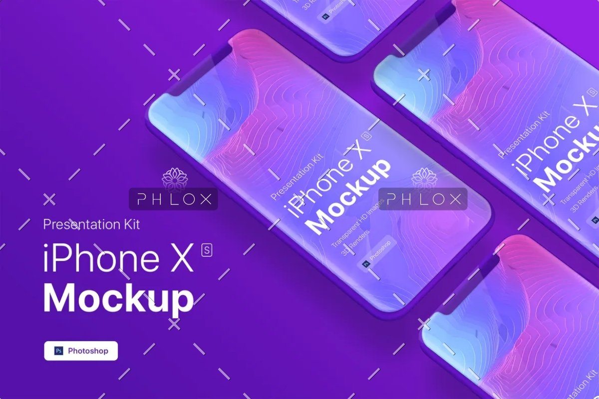 demo attachment 378 m98sxg2u